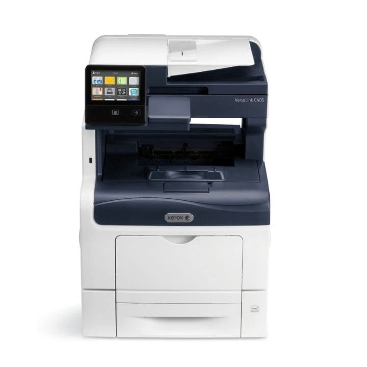 Xerox Versalink C405 printer