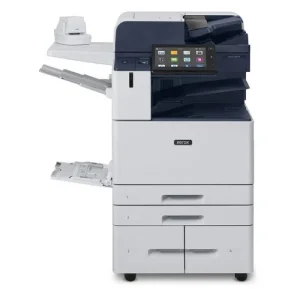 Xerox Altalink C8135