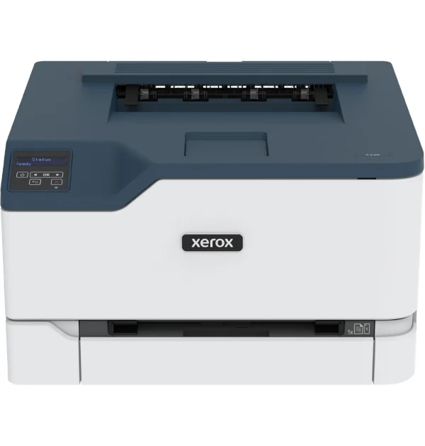 Xerox-C230-Color-Printer-thumbnail