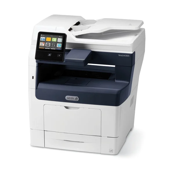 Xerox Versalink B405