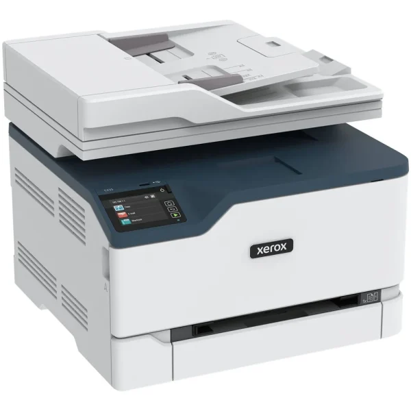 xerox-c235