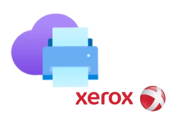 xerox printing companies