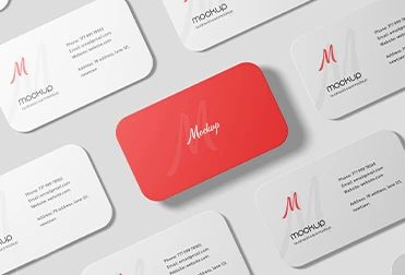 business cards printing