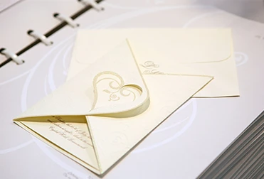 wedding invitations printing