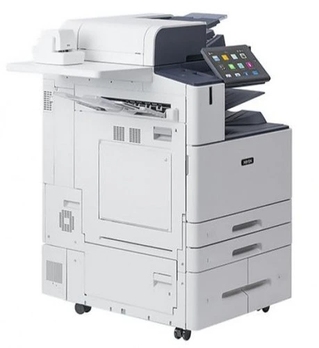 Xerox Altalink C8145 Multifunction Printer