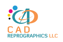 CAD Logo