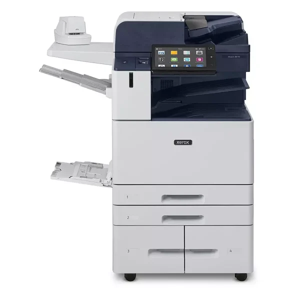 Xerox Altalink B8155