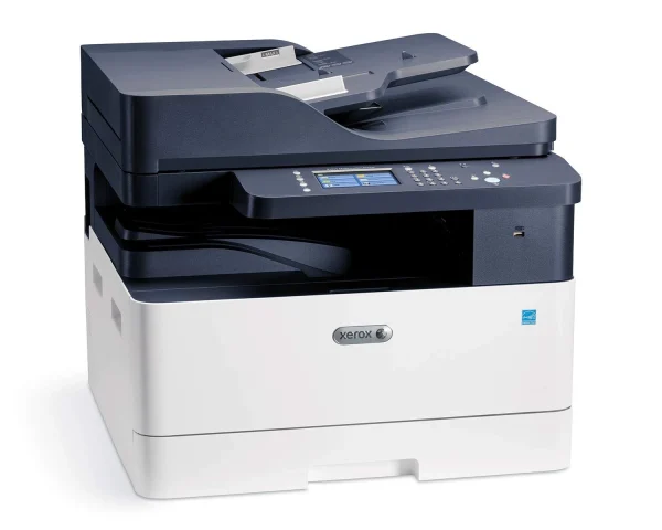 Xerox B1025