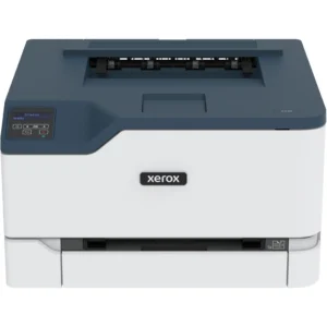 Xerox-C230-Color-Printer-thumbnail