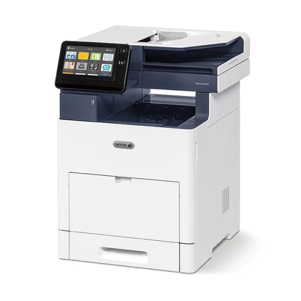 Xerox-VersaLink-B605