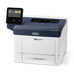 Xerox-Versalink-B400-Black-White-Printer-1