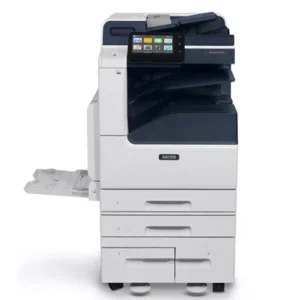 Xerox Versalink B7130