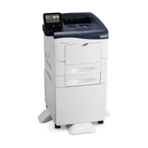 Xerox-Versalink-C400