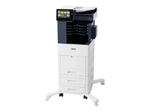 Xerox Versalink C605XL