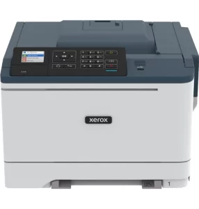 xerox-c310