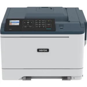 xerox-c310