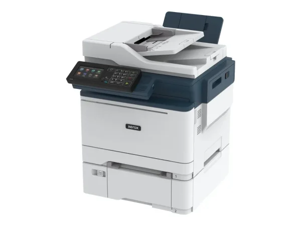 xerox-c315