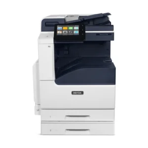 xerox-versalink-b7125