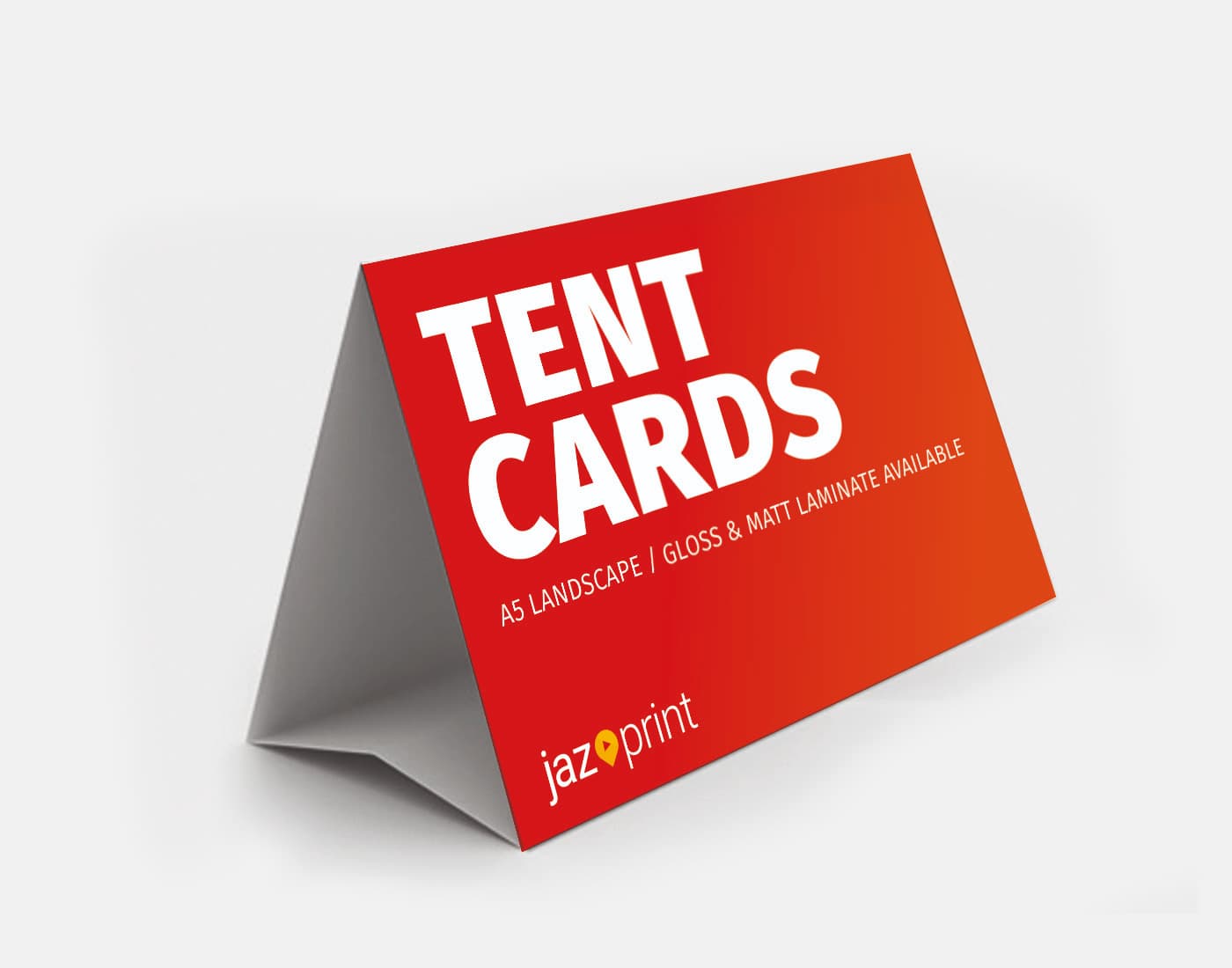 Standard Tent Card Printing Cadreprographics Standard Tent Card Printing Cadreprographics