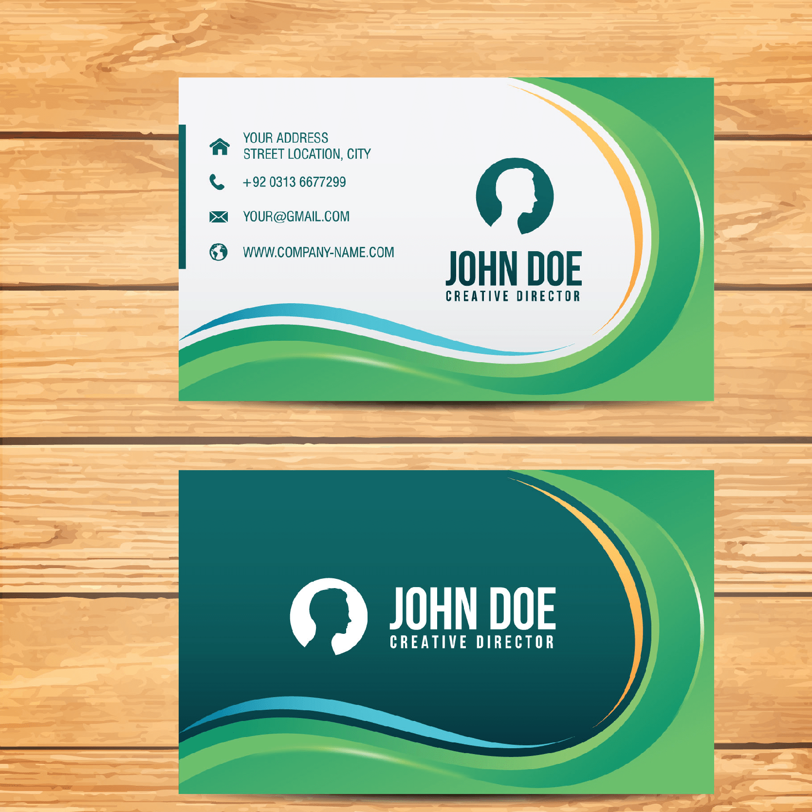 business-card