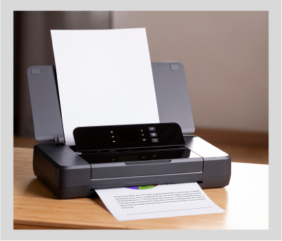 Document scanning