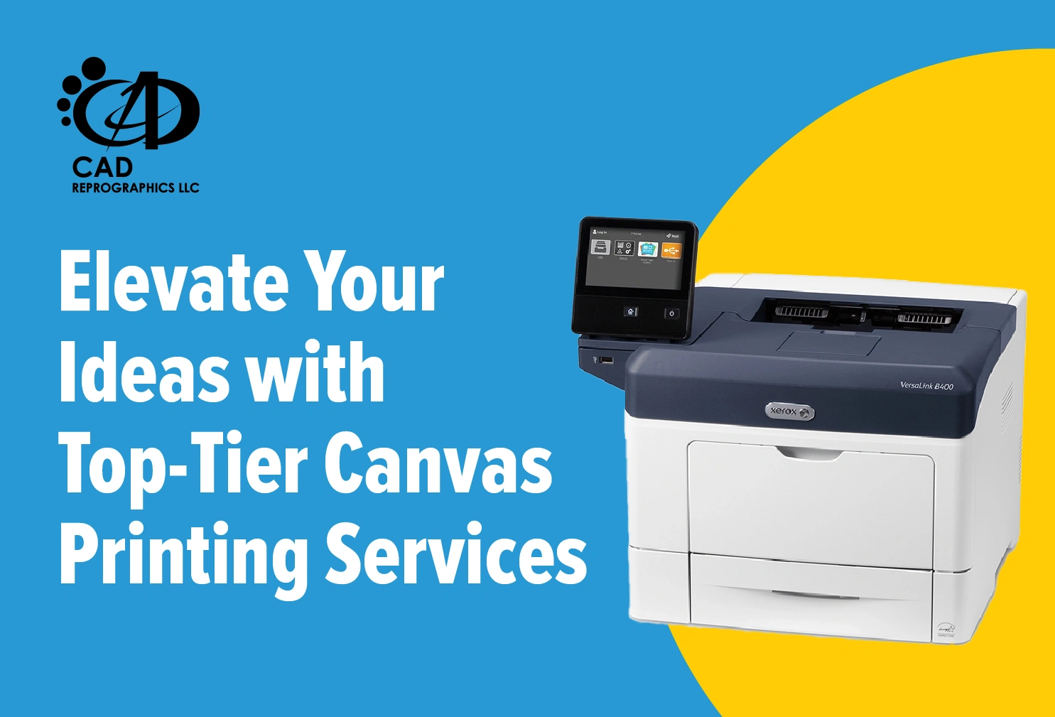 elevate-your-ideas-with-top-tier-canvas-printing-services